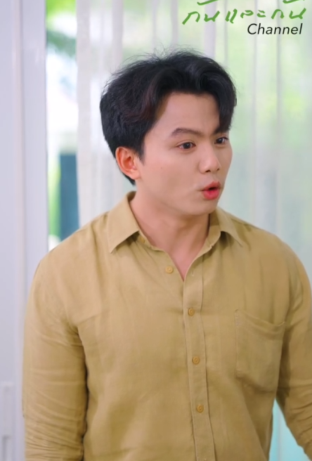 [ครบชุด] T0201098 ครอบคร วสตอก นท งบ าน แต งโชคด กชายท งพาไ