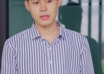 [ครบชุด] T1501158 อแม หย าก ควรให กร บร ไหม จะส งผลอนาคตอะไรก บล