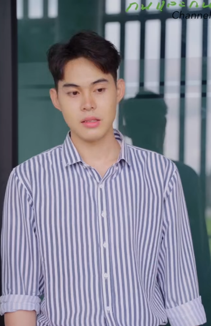 [ครบชุด] T1501158 อแม หย าก ควรให กร บร ไหม จะส งผลอนาคตอะไรก บล