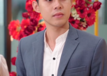 [ครบชุด] T1501151 องชายก บแม โดนเผาท งเป แฝดพ ชายจ งร บกล บจากต างประเทศเพ อมาล างแค