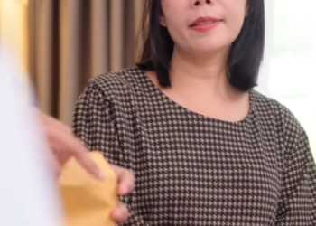 [ครบชุด] T1501149 แบบน เขาเร ยกแมงดาเปล านะ เร องอะไรก เกาะแต หญ