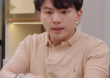 [ครบชุด] T1501154 หญ งท เข ามาอย ในบ านหล งน ไม รอดออกไปส กคน ปร ศนาล กล บซ อนอย ในบ านหล งน