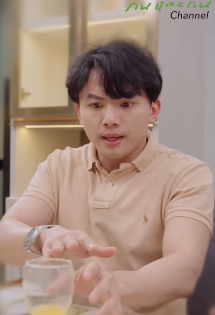 [ครบชุด] T1501154 หญ งท เข ามาอย ในบ านหล งน ไม รอดออกไปส กคน ปร ศนาล กล บซ อนอย ในบ านหล งน