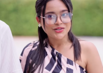 [ครบชุด] T1501148 กค ายกคอมยกเคร องปร นมาทำงานท านกาแฟ แถมส งน ำแค ขวดเด ยว ณค ดย งไง