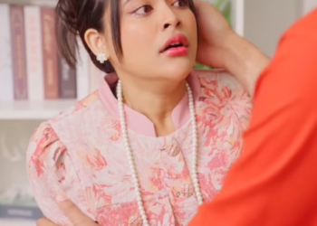 [ครบชุด] T1501160 สองผ วเม ยส กผ าอย ๆเจอโรงศพลอยมา คนอย ในน