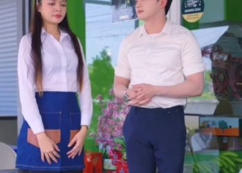 [ครบชุด] T0201102 เม อคำว สงสาร กลายเป นช องทางของคนโกง