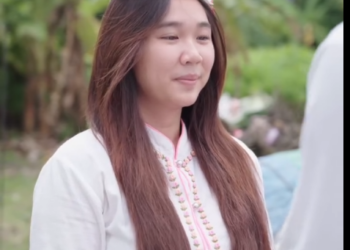 [ครบชุด] T1501159 สาม หายต วไป8ป มาพบอ กท อย งานแต งก บเจ าสาวคนอ นเก ดไรข นเม อ8ป แล