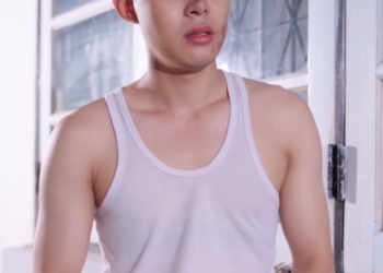 [ครบชุด] T1501152 ไฟไหม าน ทำให ความล บท อนอย ในบ านหล งน มายาวนาน องถ กเป ดเผยในท