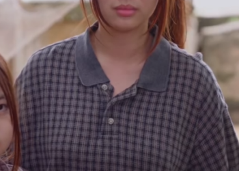 [ครบชุด] T1501152 ไฟไหม าน ทำให ความล บท อนอย ในบ านหล งน มายาวนาน องถ กเป ดเผยในท