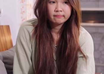 [ครบชุด] T1501155 สองผ วเม ยขอพรก บแม ไม นไรเด กลอยมาจากแม ตอนจบพ งร าเด กเป นล กของใคร