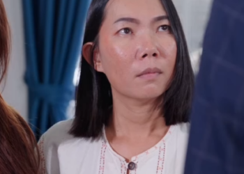 [ครบชุด] T1501153 ตอนจบ