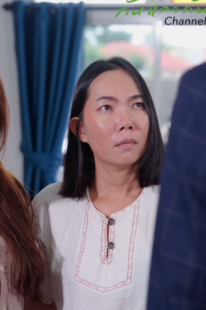 [ครบชุด] T1501153 ตอนจบ