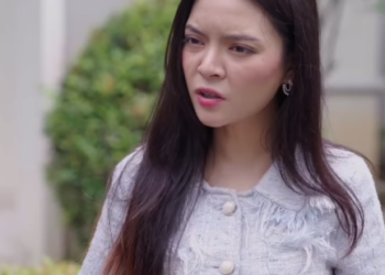 [ครบชุด] T1501147 คนข บรถขอจ บแฟนเจ านายท แลกก บความล บท เก ดข นบนรถค นน