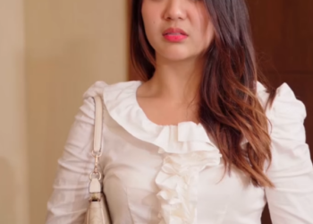 T1601038 กผ ดคน กค าค ดว าเจ าของโรงแรมเป นพน กงานโรงแรม part 2