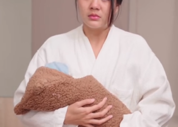 T1601040 ครอบคร วนรกจร งๆ หญ งคนไหนแต งเข าบ านหล งน ตๅยท งเป part 2