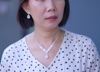 [ครบชุด] T0201096 าเราให งด บคนอ เราก จะได บส งท กล บมาเช นก