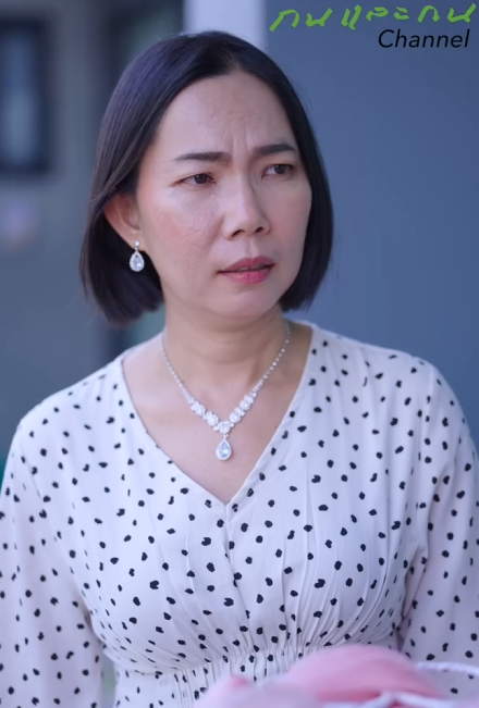 [ครบชุด] T0201096 าเราให งด บคนอ เราก จะได บส งท กล บมาเช นก