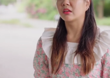 T1601041 กชายเร ยนจบส งแล วร งเก ยจครอบคร วต วเอง คนแบบน ตไม เจร ญหรอก part 2