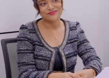 T1601043 างสาวเก บขยะมาเป นล กเจ าของบร part 2