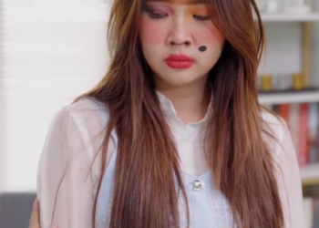 T1601045 ไฮโซสาวแต งงานก บชายท ไม ได กเธอจร ตหล งแต งงานจ งเป นฝ นร ายของเธอ part 2