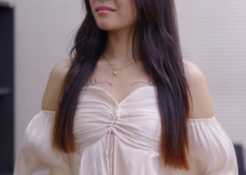 T1601046 สาม เลขาท สวย แถมอ อยเก งแบบน คนเป นภรรยาต องทำย งไง part 2