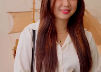 T1601047 สาวใจด วยเด กไปส งสอบให แต วเองกล บต องตกงาน part 2