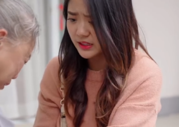 T1601049 เป ดพ ยกรรมค ณพ แต คนเป นแม ไม ได ทร พย สมบ อะไรส กอย าง นเก ดไรข นก นแน part 2