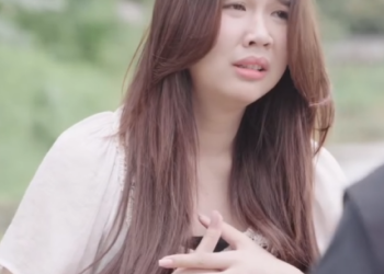 T1601050 เด กคนน ทำไมม ปานท แขนเหม อนล กฉ นเลย เร องน นเก ดไรข นเม อ8ป แล part 2