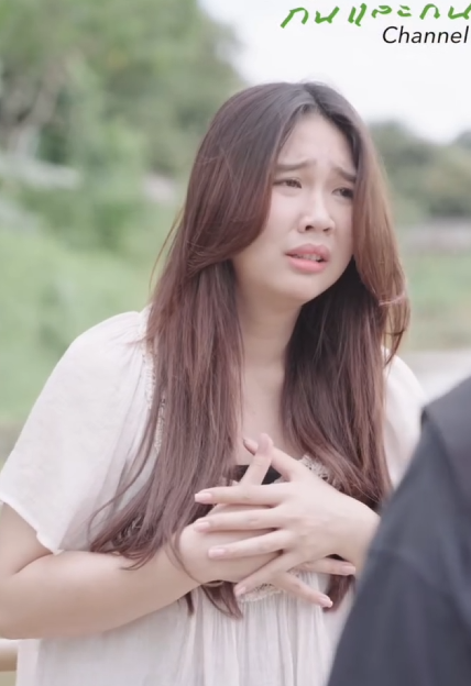 T1601050 เด กคนน ทำไมม ปานท แขนเหม อนล กฉ นเลย เร องน นเก ดไรข นเม อ8ป แล part 2