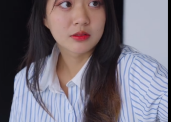 [ครบชุด] T0201099 สาวจ ตใจด วยเหล อเด กจรจ ดคนน ไว โดยท เธอไม าเด กคนน อล กสาวท านประธาน