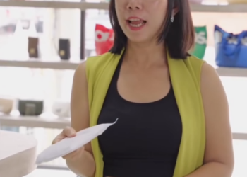 T1601052 ชาวสวนสองผ วเม ยมาทำคลอด แต หมoเอกชนไม เพราะพวกเขาจน part 2