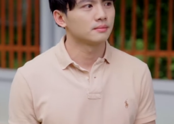 T1601053 เร องน เศร ามาก สาวจรจ ดเจอพ อท พรากจากก นต งแต เด แต อเธอกล บไม ยอมร บเธอ part 2