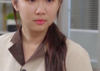 T1601054 แม เล ยงล กย งไง กถ งเล อกอยากอย บแม เล ยงมากกว part 2