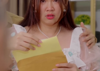 T1601055 วเราะท หล งย อมด งกว วท งล กท งเม ยไปอย บผ หญ งคนใหม part 2