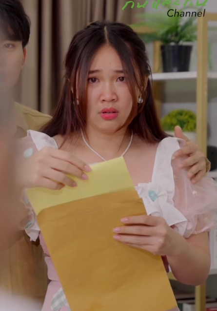 T1601055 วเราะท หล งย อมด งกว วท งล กท งเม ยไปอย บผ หญ งคนใหม part 2