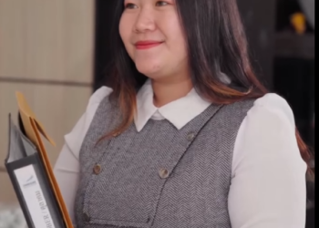 T1601058 ความด ในว นน จะส งผลบ ญให เราในว นหน เร องน จน แล วม นค อเร องจร part 2