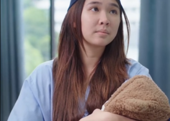 T1601059 ไม ใครร าสาวจรจ ดท เส ยความทรงจำไปคนน แท เธอเป นเศรษฐ นล าน part 2