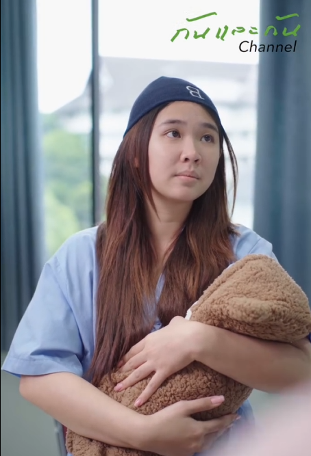 T1601059 ไม ใครร าสาวจรจ ดท เส ยความทรงจำไปคนน แท เธอเป นเศรษฐ นล าน part 2