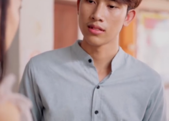 T0101222 วเป นหม แต เม ยต งครรภ สร ปเม ยต งครรภ บใคร part 2