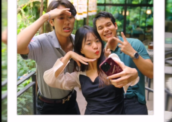 [ครบชุด] T0201100 นจะม เพ อนอย ประเภทน เวลาไปก นข าว ชอบต เน ยนตลอด ณม เพ อนแบบน ไหม