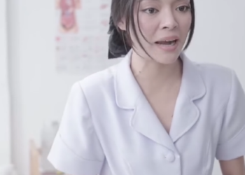 T1601060 งคลอดล กเสร เธอก ขอหย าก บสาม นท ไม อยากเช อว าเร องแบบน จะเก ดข นก บเธอ (1) part 2