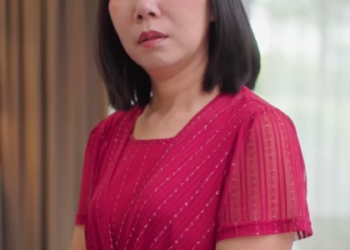 T1601061 งคลอดล กเสร เธอก ขอหย าก บสาม นท ไม อยากเช อว าเร องแบบน จะเก ดข นก บเธอ part 2