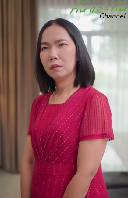 T1601061 งคลอดล กเสร เธอก ขอหย าก บสาม นท ไม อยากเช อว าเร องแบบน จะเก ดข นก บเธอ part 2