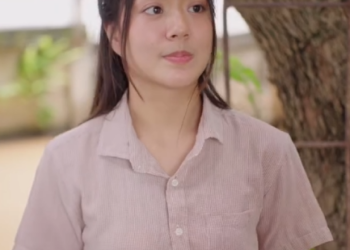 T1601062 นม แม สาม โรคจ จนฉ นอย านหล งน อไปไม ได part 2