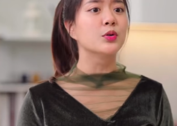 T1601063 กสาวไปอย ในเม องได เศรษฐ เป นผ เลยร งเก ยจครอบคร วต วเองว าจน part 2