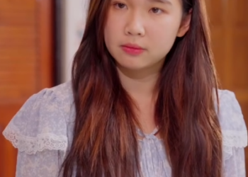 T1601064 แซนว ชย ดไส สร อยทอง าก เลยขอเหมาซ อท งหมด part 2