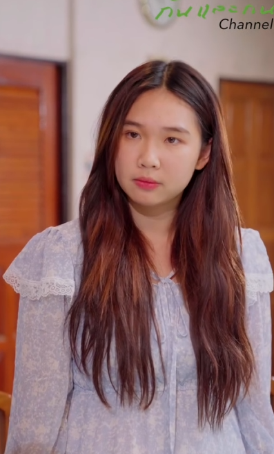 T1601064 แซนว ชย ดไส สร อยทอง าก เลยขอเหมาซ อท งหมด part 2