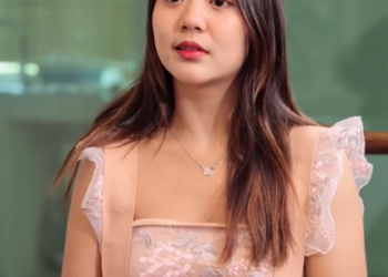 T1601065 งท เจ บปวดท อคนท เราไว ใจท ดมาห กหล งก part 2