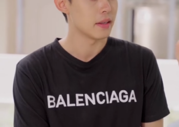 T1601066 แม สาม แอบเอาช ดงานแต งล กสะใภ มาใส แถมย งหวงล กชายต วเองจนเก นไป part 2