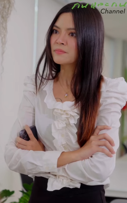 T1601067 เจอแฟนเก ตอนน สภาพตกอ บเป นแม าตลาด ตอนน นพวกเขาจากก นเพราะสาเหต อะไร part 2